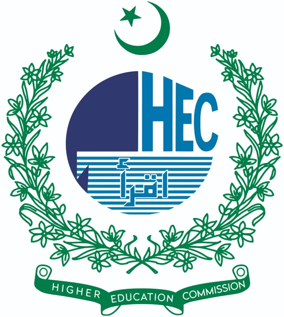 Higher Education Commission
